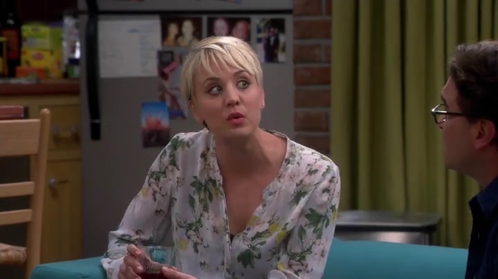 Charmed-Online-dot-net_TBBT-8x06-0379.jpg