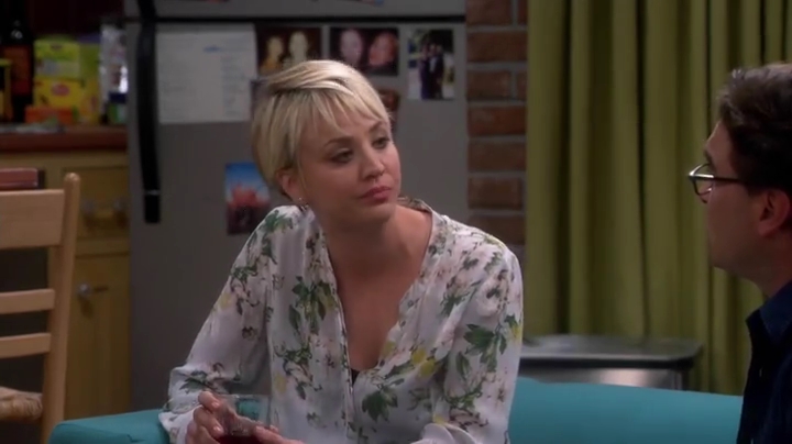 Charmed-Online-dot-net_TBBT-8x06-0380.jpg