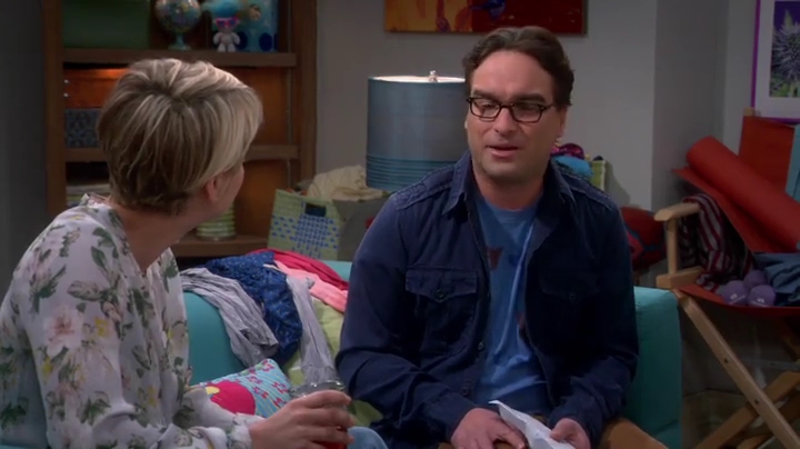Charmed-Online-dot-net_TBBT-8x06-0383.jpg