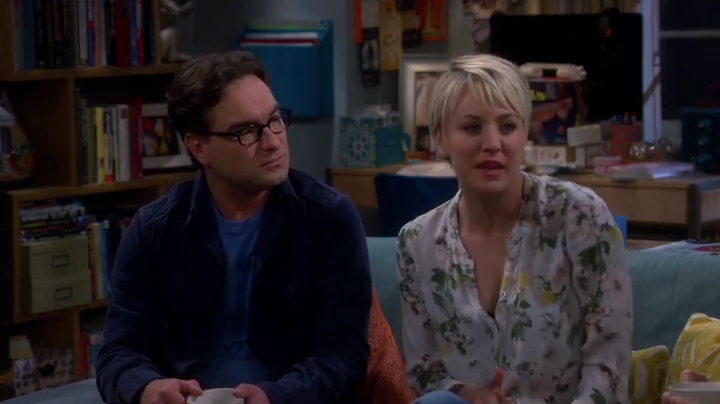 Charmed-Online-dot-net_TBBT-8x06-0454.jpg Charmed-Online-dot-net_TBBT-8x06-0454.jpg