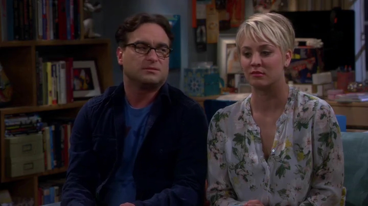 Charmed-Online-dot-net_TBBT-8x06-0508.jpg Charmed-Online-dot-net_TBBT-8x06-0508.jpg