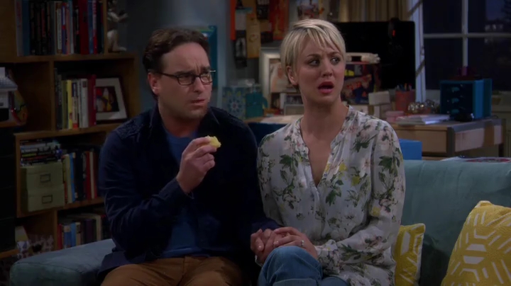 Charmed-Online-dot-net_TBBT-8x06-0534.jpg