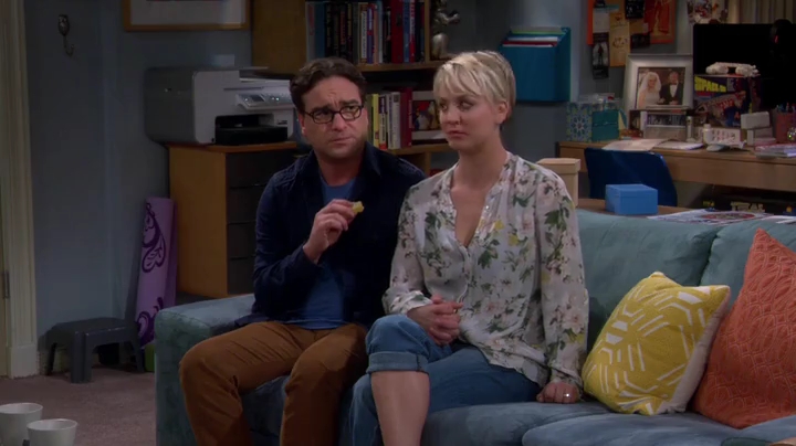 Charmed-Online-dot-net_TBBT-8x06-0554.jpg