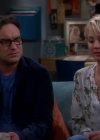 Charmed-Online-dot-net_TBBT-8x06-0441.jpg