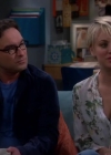 Charmed-Online-dot-net_TBBT-8x06-0453.jpg