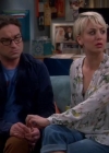 Charmed-Online-dot-net_TBBT-8x06-0626.jpg