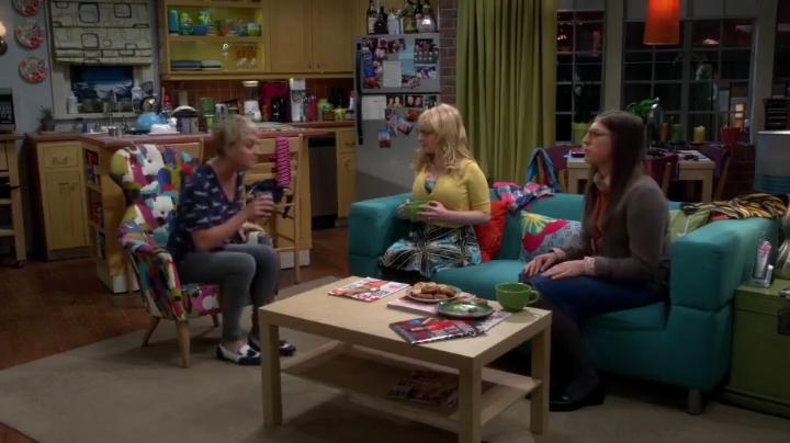 Charmed-Online-dot-net_TBBT-8x07-0086.jpg Charmed-Online-dot-net_TBBT-8x07-0086.jpg