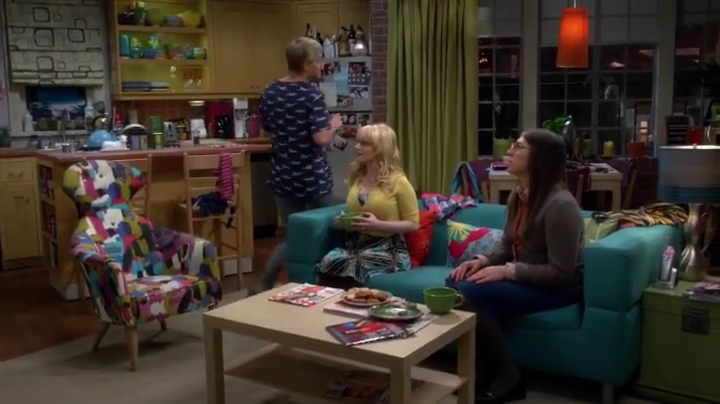 Charmed-Online-dot-net_TBBT-8x07-0088.jpg Charmed-Online-dot-net_TBBT-8x07-0088.jpg