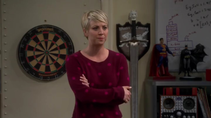 Charmed-Online-dot-net_TBBT-8x07-0206.jpg Charmed-Online-dot-net_TBBT-8x07-0206.jpg