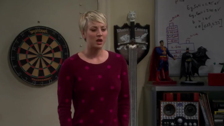 Charmed-Online-dot-net_TBBT-8x07-0210.jpg Charmed-Online-dot-net_TBBT-8x07-0210.jpg