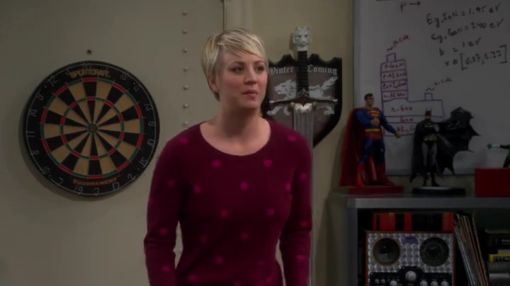 Charmed-Online-dot-net_TBBT-8x07-0220.jpg