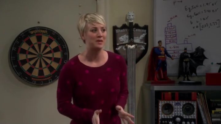 Charmed-Online-dot-net_TBBT-8x07-0223.jpg Charmed-Online-dot-net_TBBT-8x07-0223.jpg