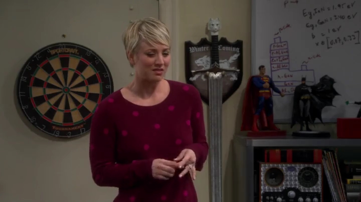 Charmed-Online-dot-net_TBBT-8x07-0229.jpg Charmed-Online-dot-net_TBBT-8x07-0229.jpg