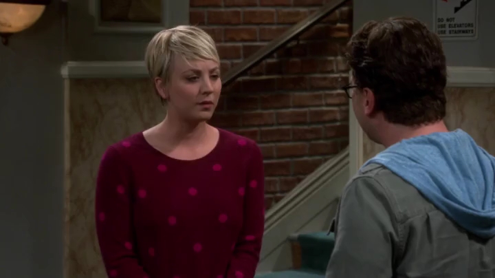 Charmed-Online-dot-net_TBBT-8x07-0247.jpg