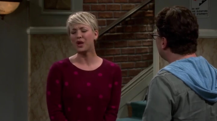 Charmed-Online-dot-net_TBBT-8x07-0248.jpg Charmed-Online-dot-net_TBBT-8x07-0248.jpg