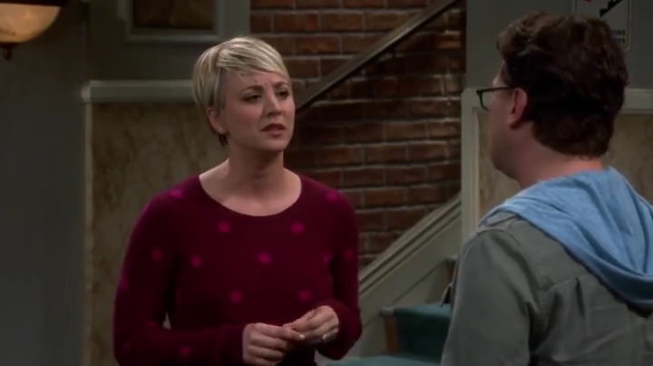 Charmed-Online-dot-net_TBBT-8x07-0252.jpg Charmed-Online-dot-net_TBBT-8x07-0252.jpg