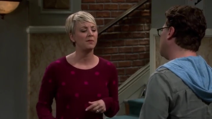 Charmed-Online-dot-net_TBBT-8x07-0253.jpg