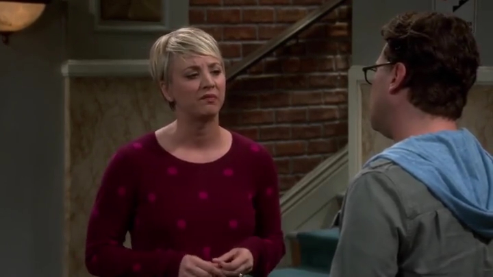 Charmed-Online-dot-net_TBBT-8x07-0254.jpg Charmed-Online-dot-net_TBBT-8x07-0254.jpg