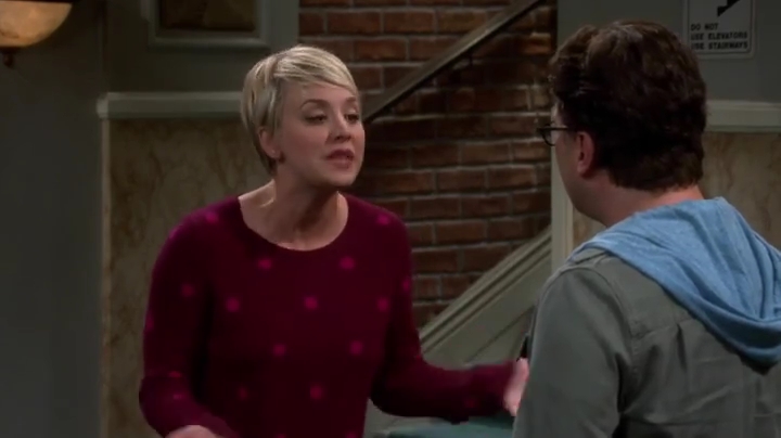 Charmed-Online-dot-net_TBBT-8x07-0259.jpg