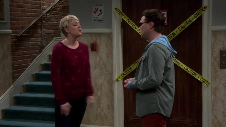 Charmed-Online-dot-net_TBBT-8x07-0276.jpg