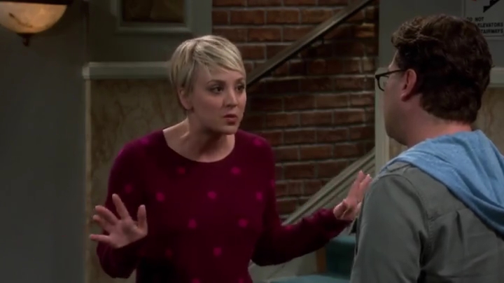 Charmed-Online-dot-net_TBBT-8x07-0284.jpg