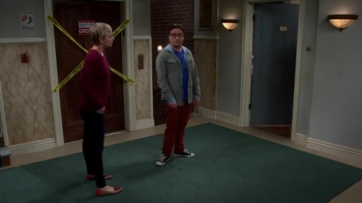 Charmed-Online-dot-net_TBBT-8x07-0295.jpg