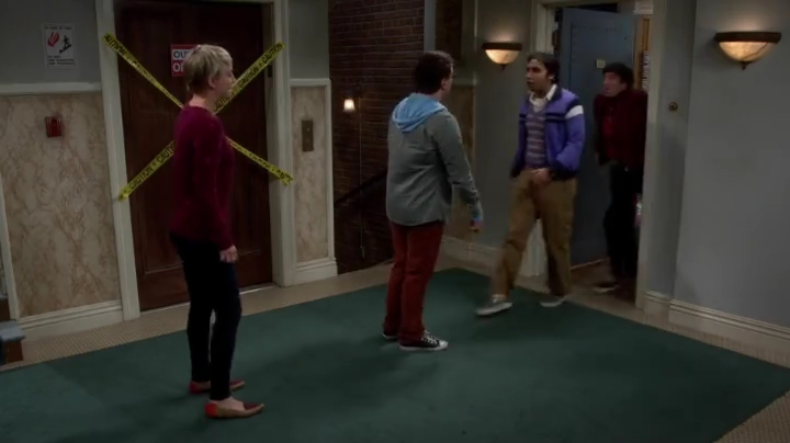 Charmed-Online-dot-net_TBBT-8x07-0296.jpg