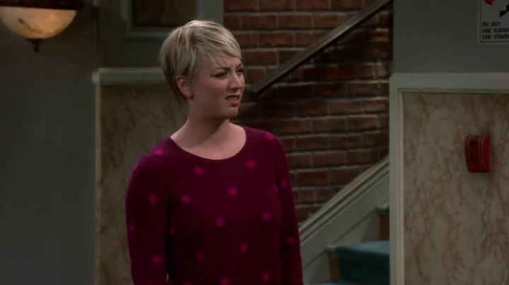 Charmed-Online-dot-net_TBBT-8x07-0300.jpg Charmed-Online-dot-net_TBBT-8x07-0300.jpg