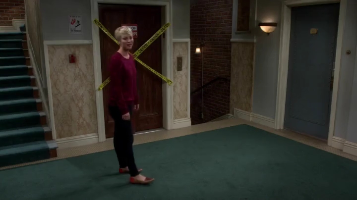 Charmed-Online-dot-net_TBBT-8x07-0304.jpg Charmed-Online-dot-net_TBBT-8x07-0304.jpg