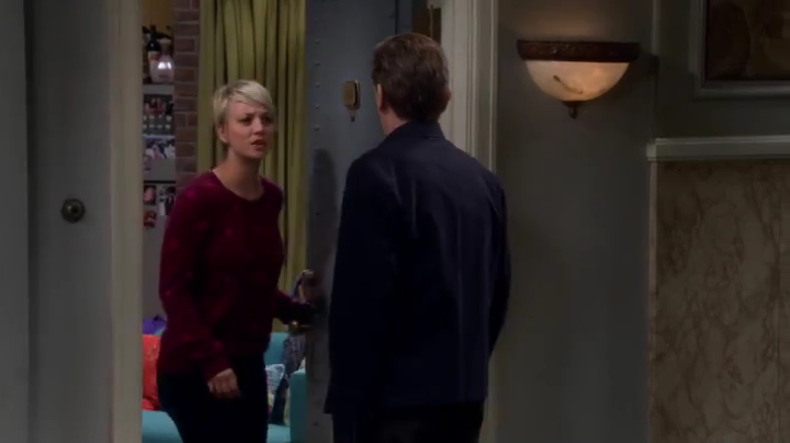 Charmed-Online-dot-net_TBBT-8x07-0334.jpg Charmed-Online-dot-net_TBBT-8x07-0334.jpg