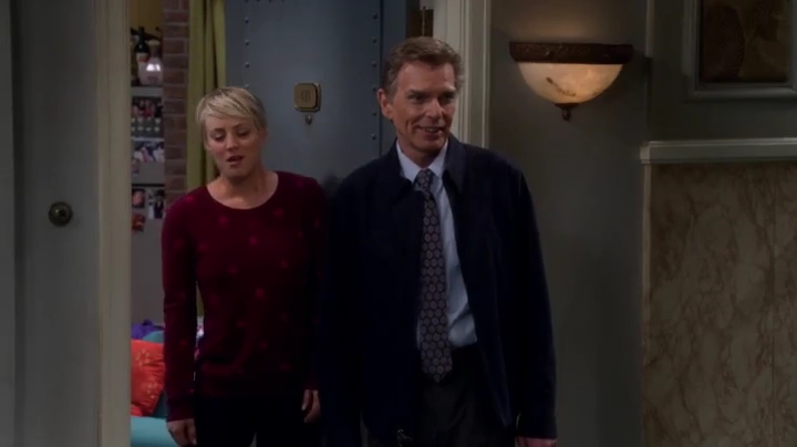 Charmed-Online-dot-net_TBBT-8x07-0344.jpg Charmed-Online-dot-net_TBBT-8x07-0344.jpg