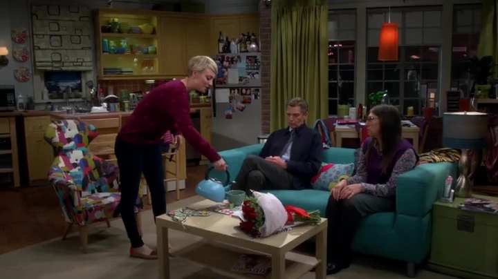 Charmed-Online-dot-net_TBBT-8x07-0355.jpg