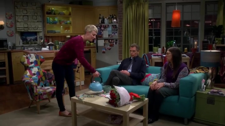 Charmed-Online-dot-net_TBBT-8x07-0356.jpg Charmed-Online-dot-net_TBBT-8x07-0356.jpg