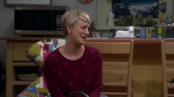 Charmed-Online-dot-net_TBBT-8x07-0377.jpg Charmed-Online-dot-net_TBBT-8x07-0377.jpg