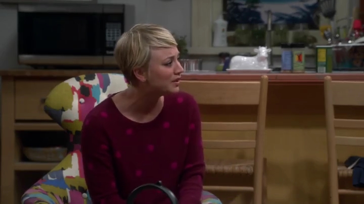 Charmed-Online-dot-net_TBBT-8x07-0386.jpg Charmed-Online-dot-net_TBBT-8x07-0386.jpg