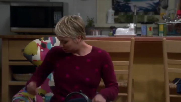 Charmed-Online-dot-net_TBBT-8x07-0393.jpg Charmed-Online-dot-net_TBBT-8x07-0393.jpg