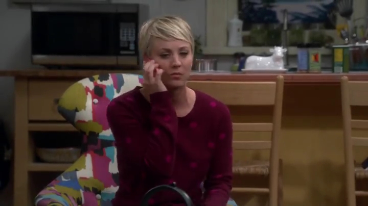 Charmed-Online-dot-net_TBBT-8x07-0400.jpg Charmed-Online-dot-net_TBBT-8x07-0400.jpg