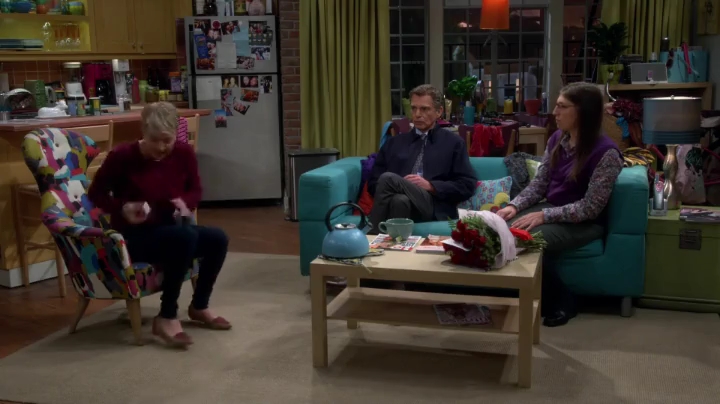 Charmed-Online-dot-net_TBBT-8x07-0416.jpg Charmed-Online-dot-net_TBBT-8x07-0416.jpg