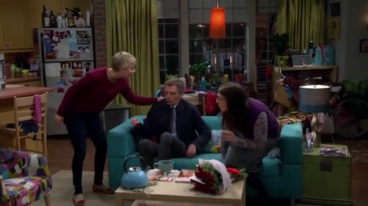 Charmed-Online-dot-net_TBBT-8x07-0418.jpg Charmed-Online-dot-net_TBBT-8x07-0418.jpg