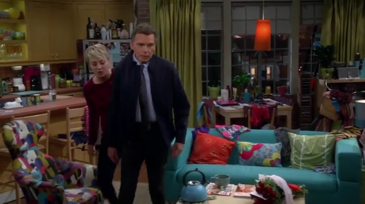 Charmed-Online-dot-net_TBBT-8x07-0420.jpg Charmed-Online-dot-net_TBBT-8x07-0420.jpg