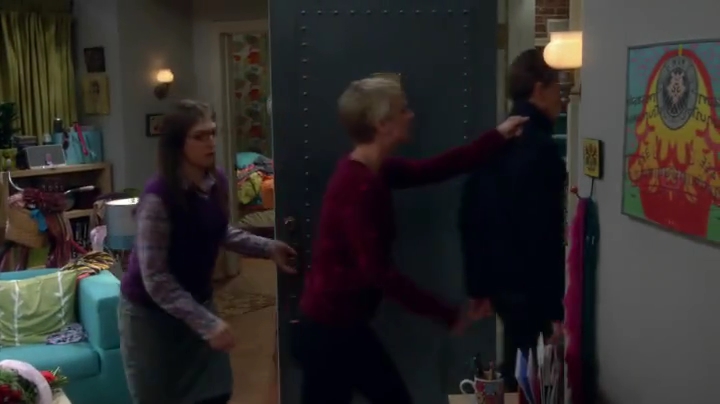 Charmed-Online-dot-net_TBBT-8x07-0423.jpg Charmed-Online-dot-net_TBBT-8x07-0423.jpg