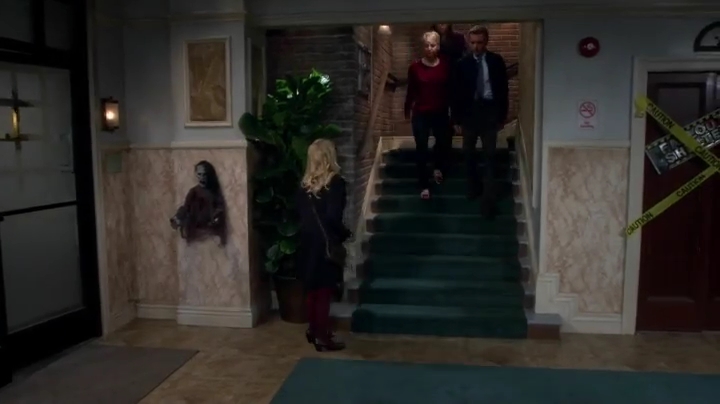 Charmed-Online-dot-net_TBBT-8x07-0429.jpg