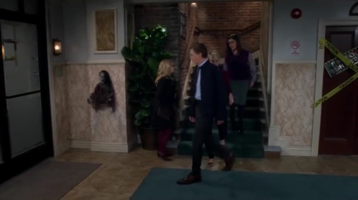 Charmed-Online-dot-net_TBBT-8x07-0432.jpg Charmed-Online-dot-net_TBBT-8x07-0432.jpg