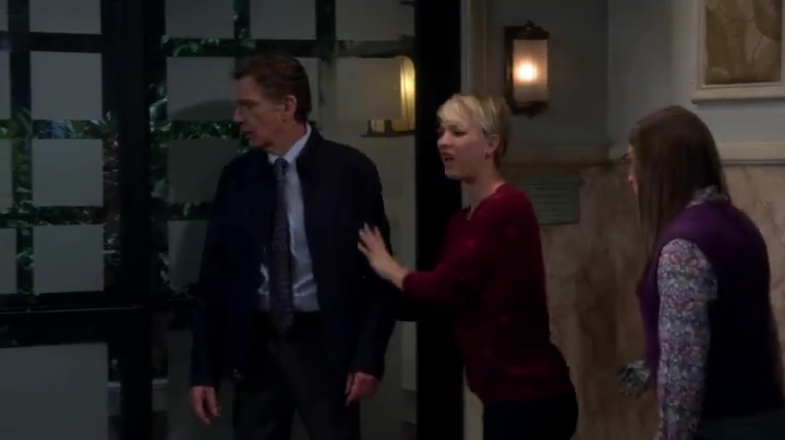 Charmed-Online-dot-net_TBBT-8x07-0437.jpg Charmed-Online-dot-net_TBBT-8x07-0437.jpg