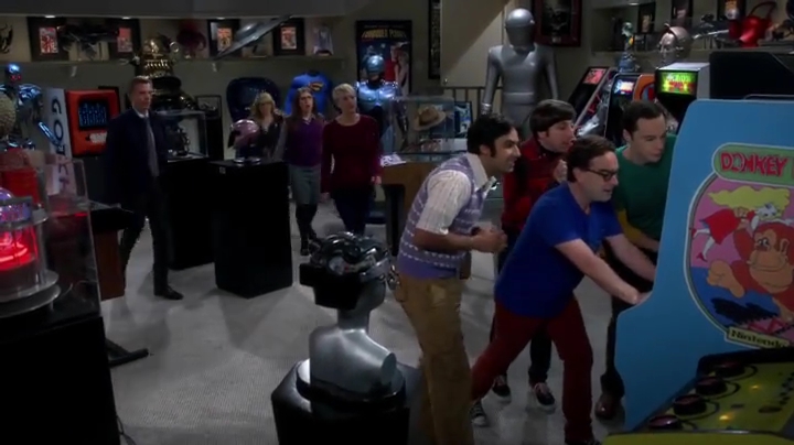 Charmed-Online-dot-net_TBBT-8x07-0455.jpg