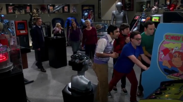 Charmed-Online-dot-net_TBBT-8x07-0456.jpg