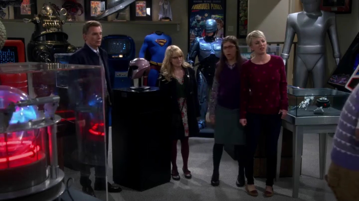 Charmed-Online-dot-net_TBBT-8x07-0459.jpg Charmed-Online-dot-net_TBBT-8x07-0459.jpg