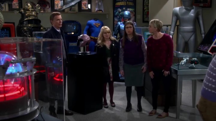 Charmed-Online-dot-net_TBBT-8x07-0463.jpg Charmed-Online-dot-net_TBBT-8x07-0463.jpg