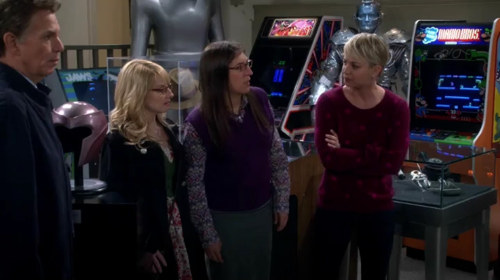 Charmed-Online-dot-net_TBBT-8x07-0469.jpg Charmed-Online-dot-net_TBBT-8x07-0469.jpg