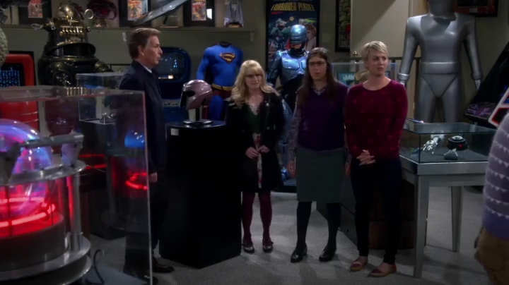 Charmed-Online-dot-net_TBBT-8x07-0476.jpg